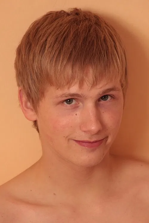 John Kelland profile