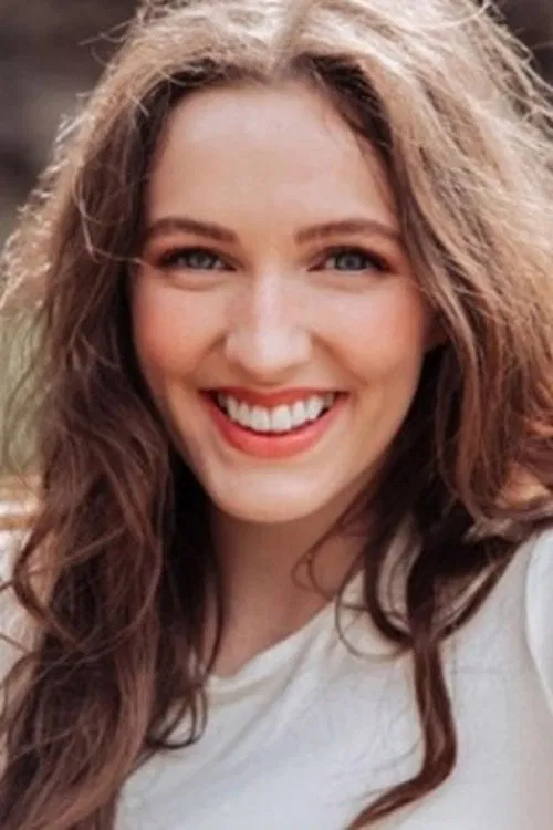 Jessamine Burgum profile