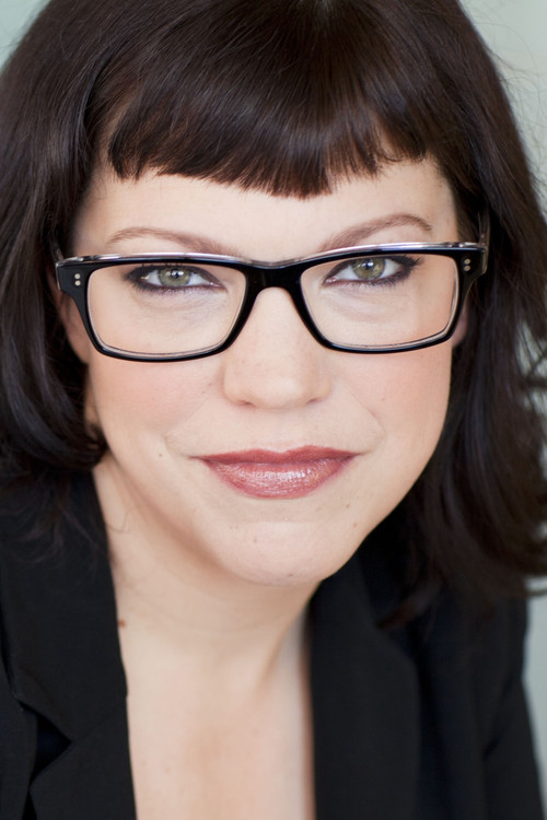 Sadie Rogers profile