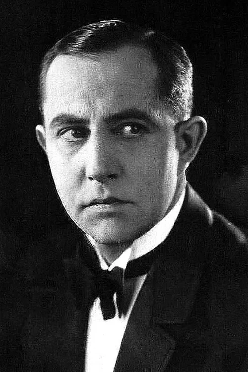 Bruno Kastner profile