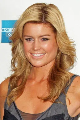 Jennifer Murphy profile