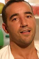 Adam Tremadoc profile