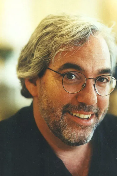 Richard Martini profile