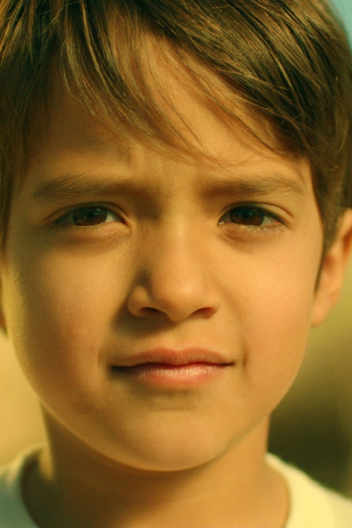 Julian Atocani Sanchez profile