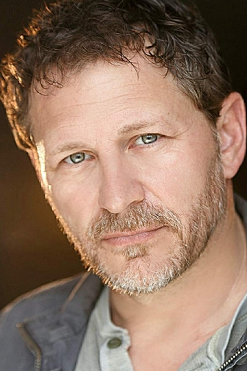 Lee Stringer profile