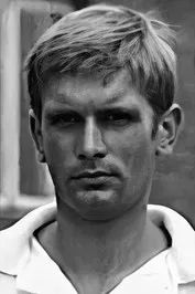 Aivars Silins profile