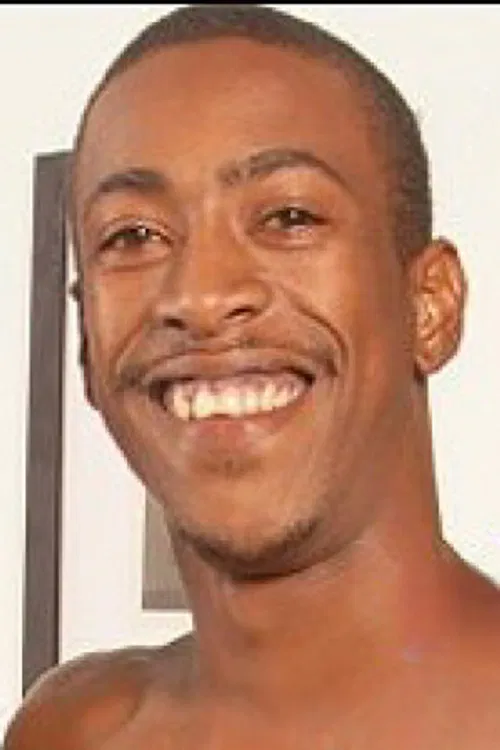 Troy Bedford profile