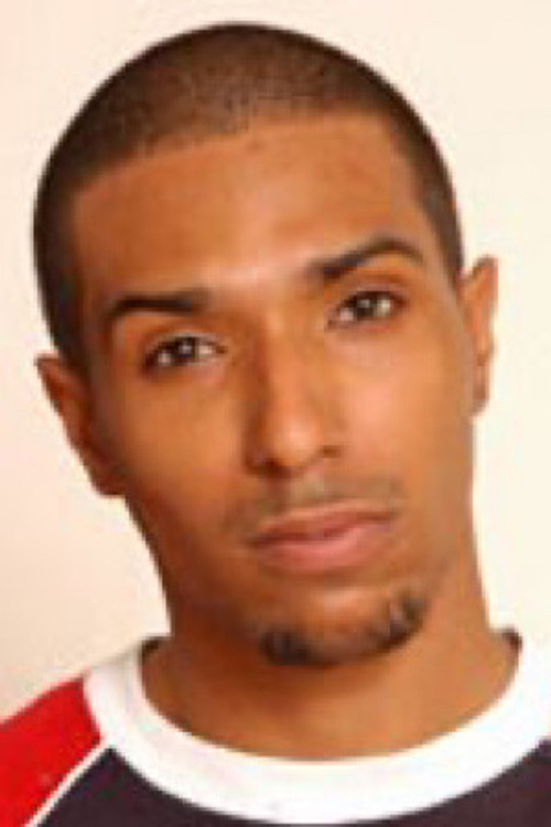 Fantasi Foreal profile