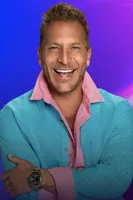 Salvador Zerboni profile