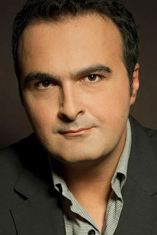 Gonçalo Portela profile