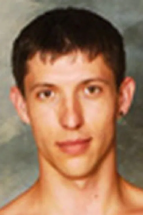 Dimitri Toyla profile