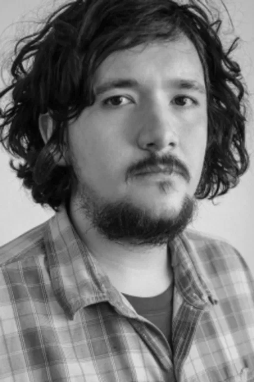 Ariel Gutiérrez profile