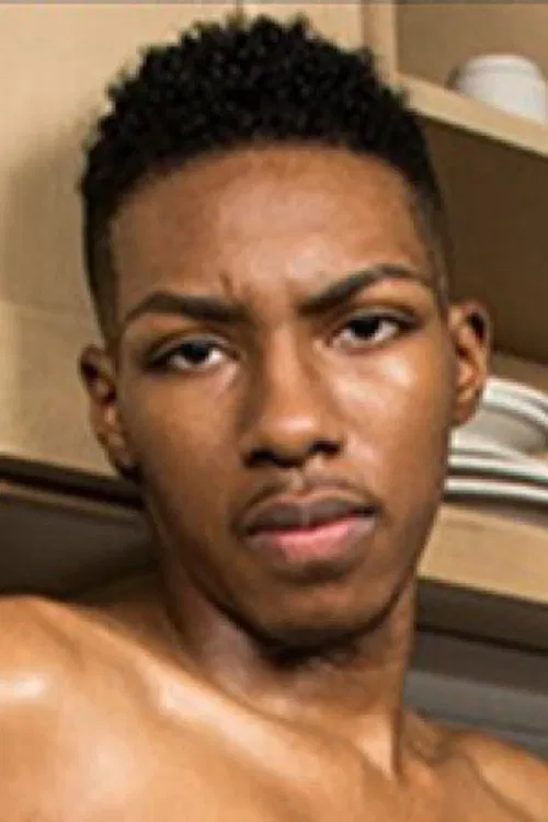 Christopher Cole profile