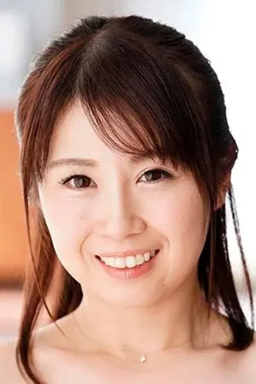 Maki Sakashita profile