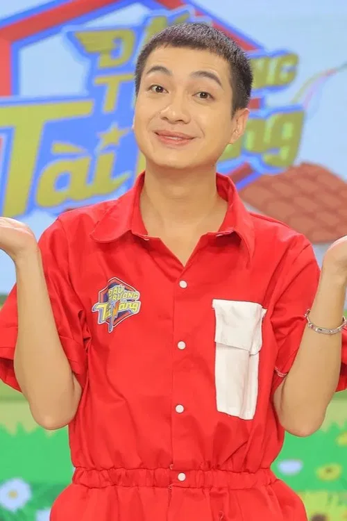 Hữu Đằng profile