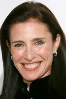 Mimi Rogers profile