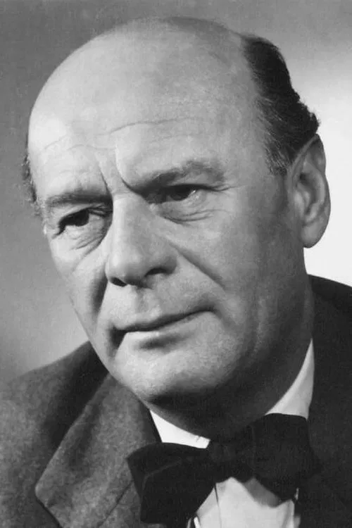 Bohuš Záhorský profile