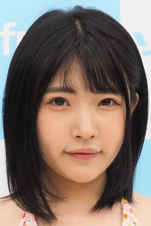 Miku Takahashi profile