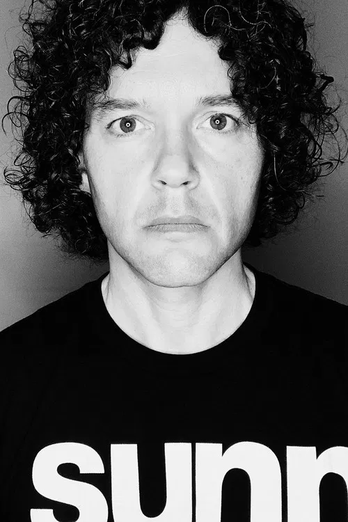 Sam Genovese profile