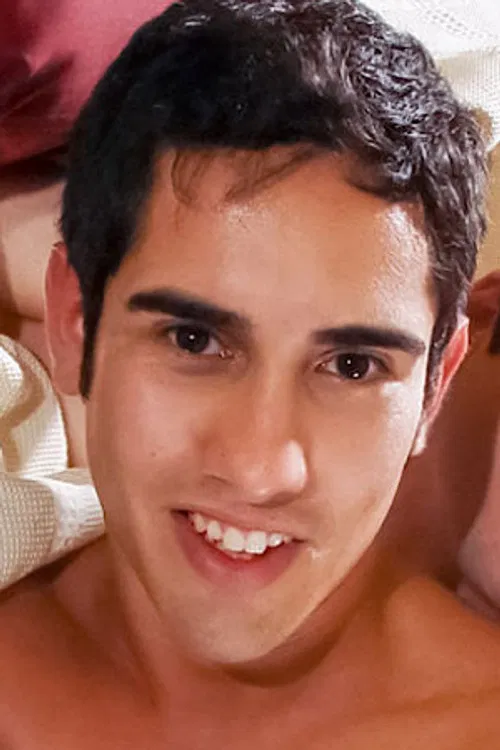 Fernando Penn profile