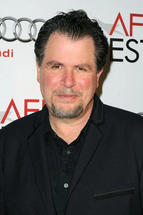 Don Coscarelli profile