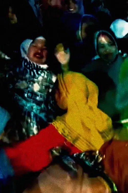 Neonatal Unit poster