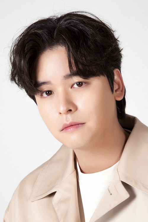 Lee Jang-woo profile