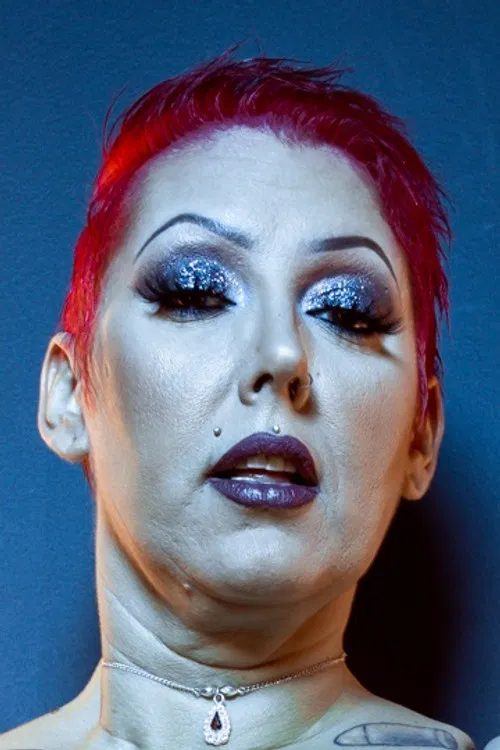 Serenity Up In Smoke profile