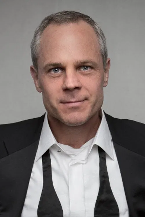 Jack O'Donnell profile