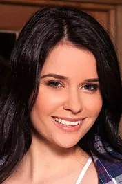 Selena Storm profile