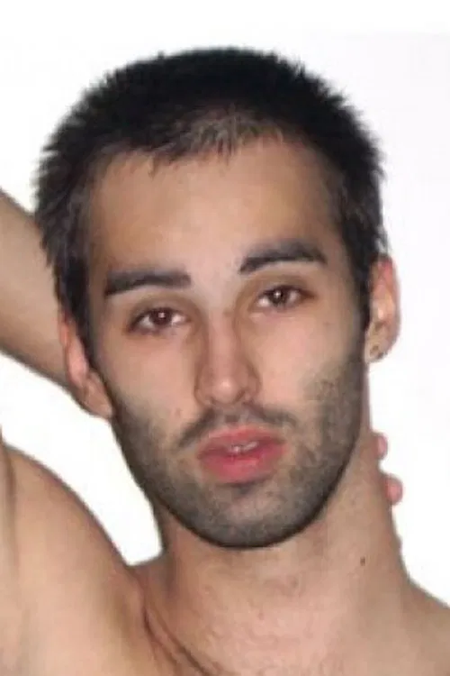 Peter Donovan profile