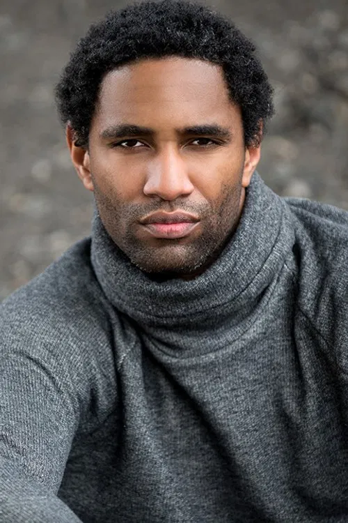 James A. Pierce III profile