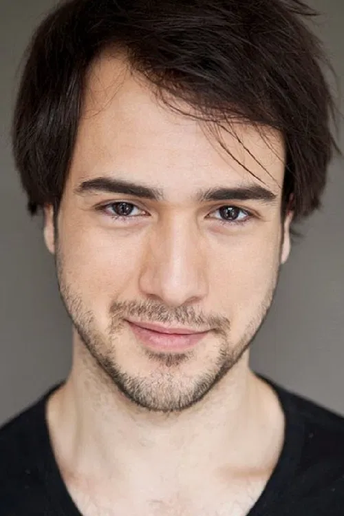 Yamaç Telli profile