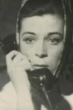 Margarita Strunova profile