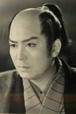 Eijirō Kataoka profile