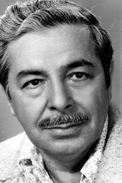 Hasan Seyidbeyli profile