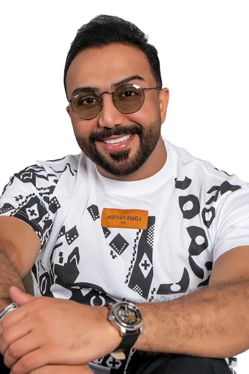 Mustafa Al abd ullaah profile