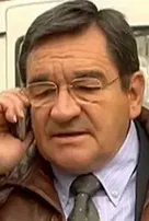 Albert Trifol i Verdú profile