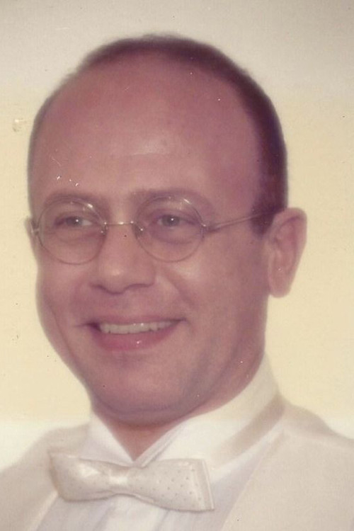 Hamdy El Sakhawy profile