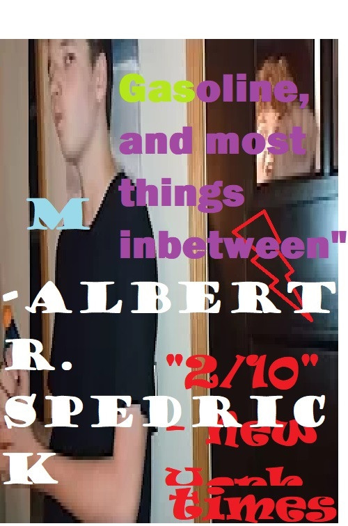 Menace To Society poster