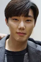 Yeon Seung-ho profile