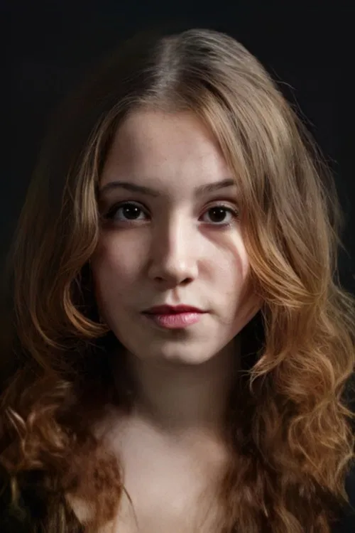 Serdem Paçal profile