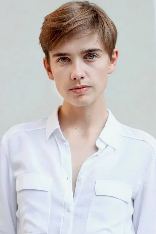 Manuela Lazić profile