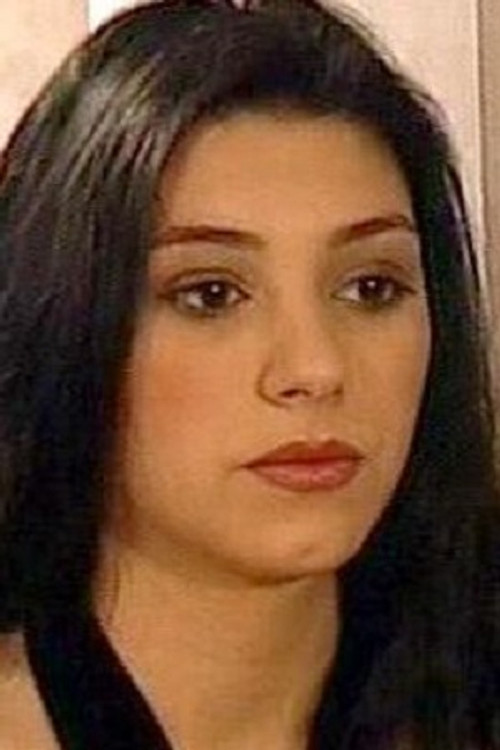 Isabella del Duca profile