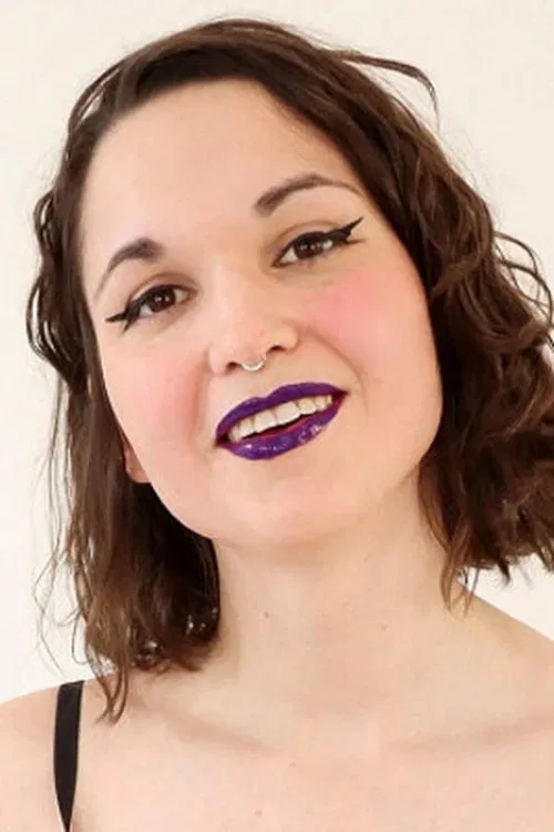 Natalie Carnot profile