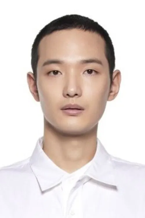 Jeong Dong-hoon profile