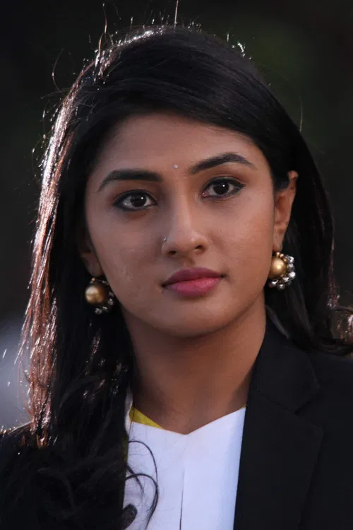 Ragini Chandran profile