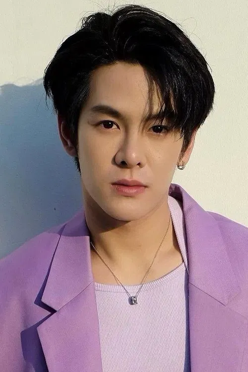 Surawit Ruangyod profile