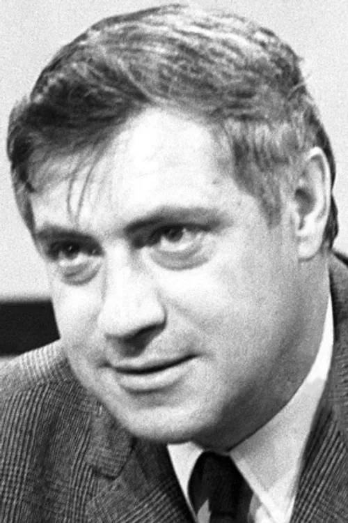 Gérard Sire profile