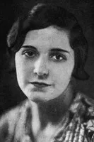 Cándida Losada profile